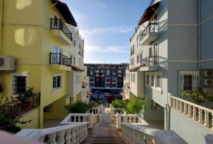 Image No.15-2 Bed Apartment for sale