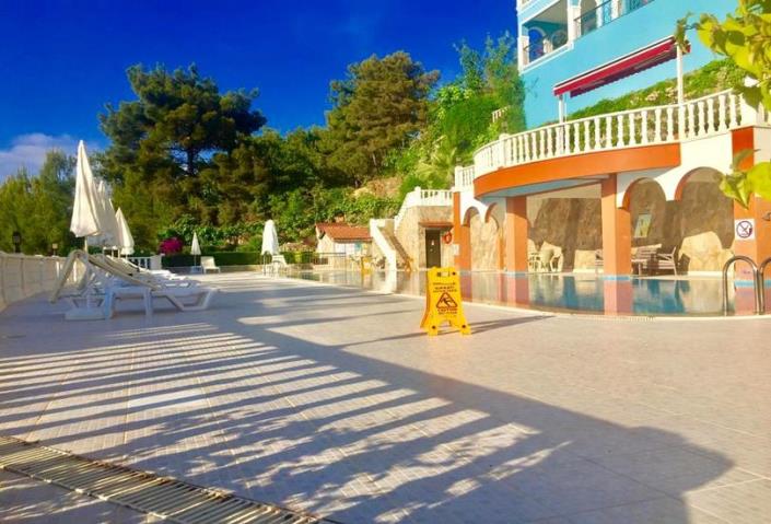 Image No.8-2 Bed Apartment for sale