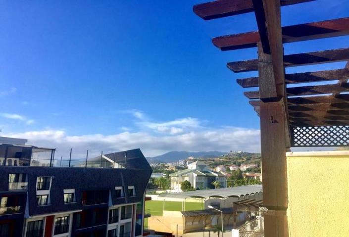 Image No.13-2 Bed Apartment for sale