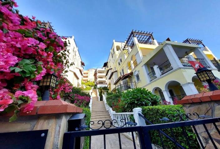 Image No.16-2 Bed Apartment for sale