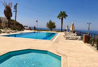 Image No.6-2 Bed Apartment for sale