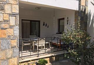 Image No.13-2 Bed Apartment for sale