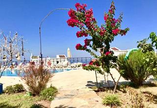 Image No.10-2 Bed Apartment for sale