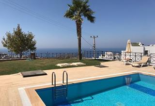 Image No.14-2 Bed Apartment for sale