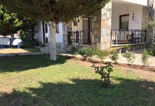 Image No.15-2 Bed Apartment for sale