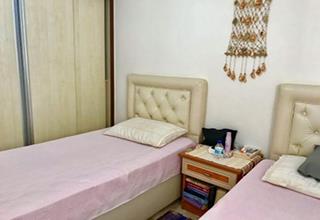 Image No.12-2 Bed Apartment for sale