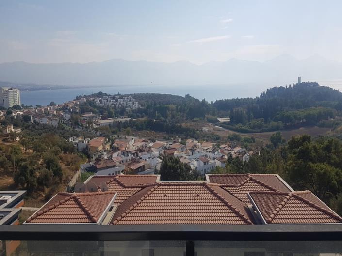 Image No.2-4 Bed Villa for sale