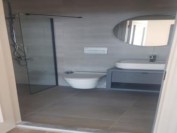 fully-tiled-bathroom