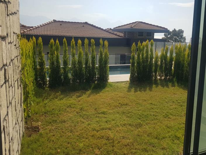 Image No.7-4 Bed Villa for sale