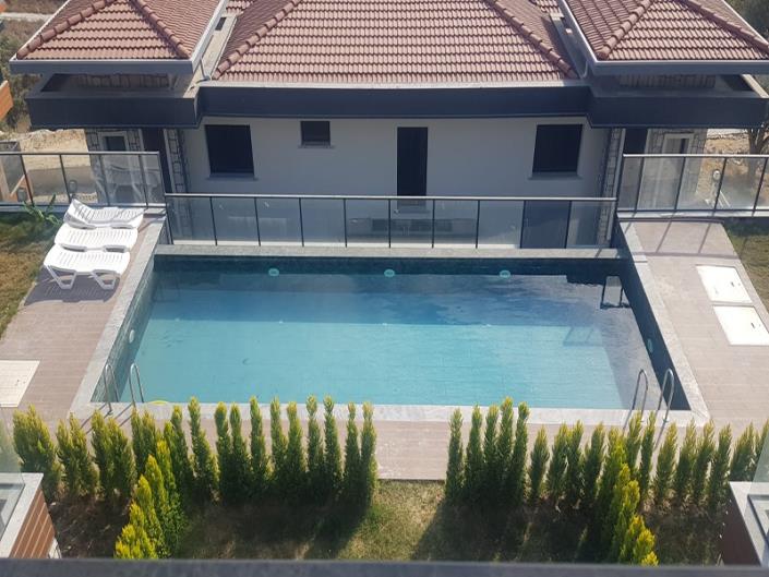 Image No.4-4 Bed Villa for sale