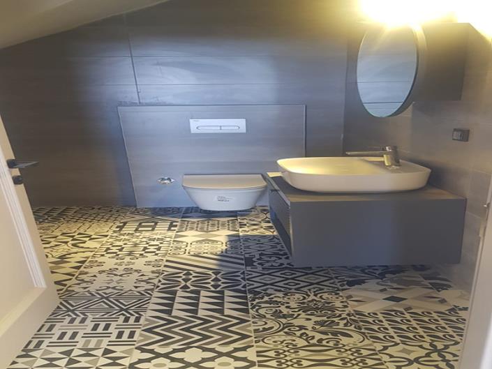 Image No.15-4 Bed Villa for sale