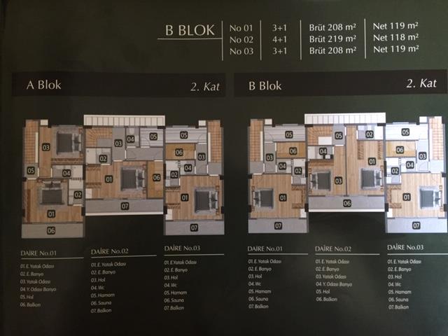 Image No.2-floorplan-2