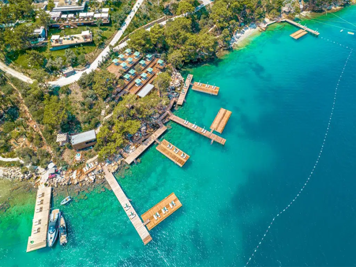 Image No.4-3 Bed Villa for sale