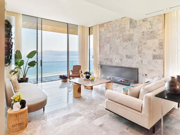 bright-airy-living-area-with-a-sea-view