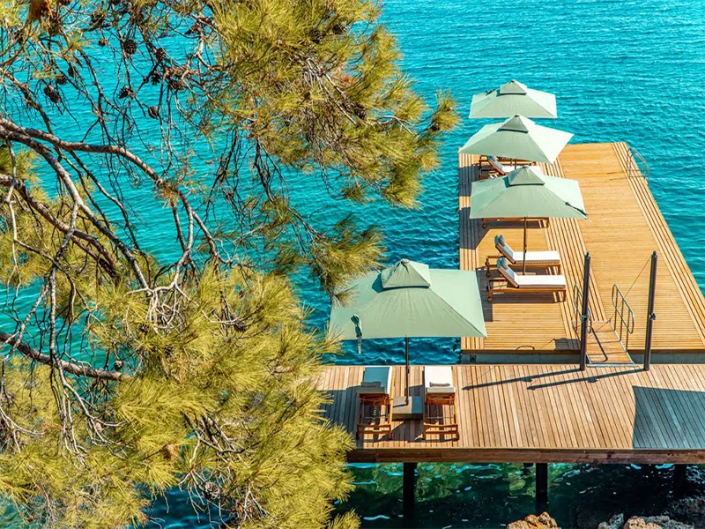 Image No.10-3 Bed Villa for sale