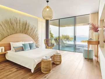 large-double-bedroom-with-a-stunning-sea-view