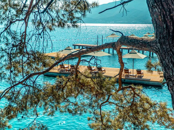 Image No.14-3 Bed Villa for sale