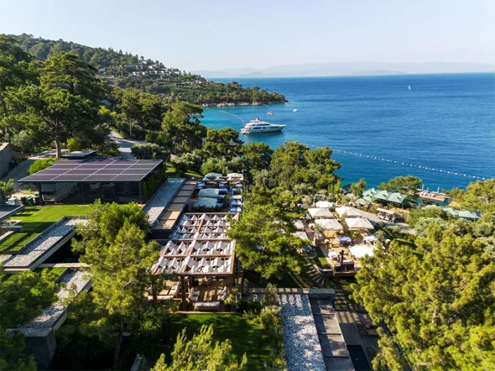 Image No.9-3 Bed Villa for sale