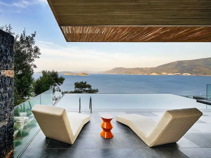 Image No.8-3 Bed Villa for sale