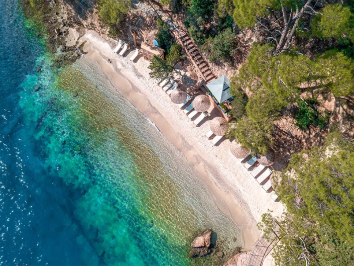 Image No.12-3 Bed Villa for sale