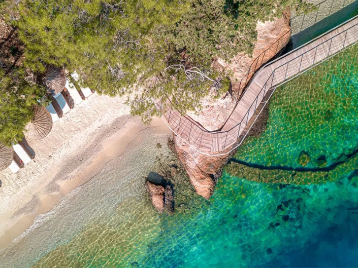 Image No.17-3 Bed Villa for sale