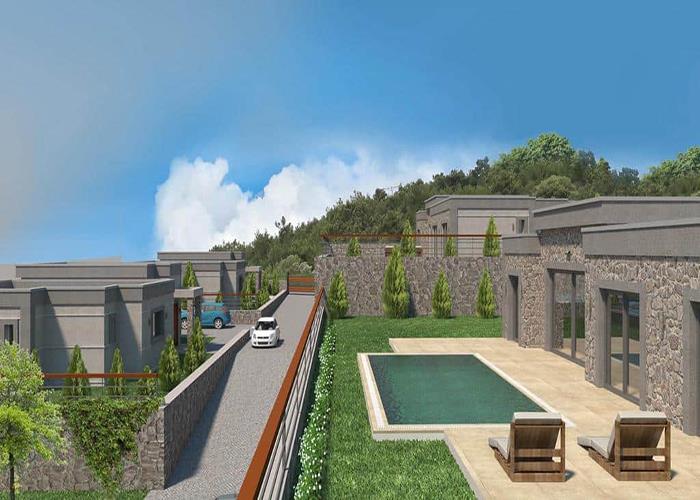 Image No.6-3 Bed Bungalow for sale