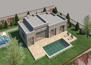 large-garden-with-pool