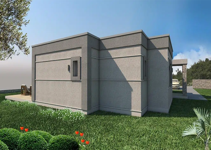 Image No.8-3 Bed Bungalow for sale