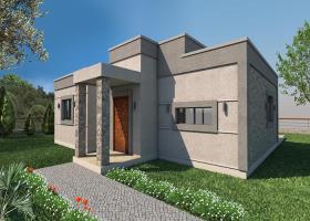 Image No.8-3 Bed Bungalow for sale
