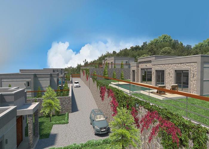 Image No.5-3 Bed Bungalow for sale