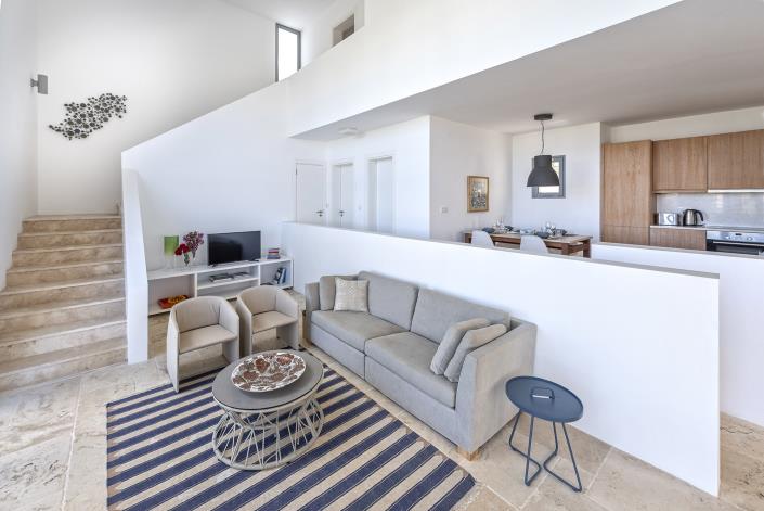 Image No.2-3 Bed Villa / Detached for sale