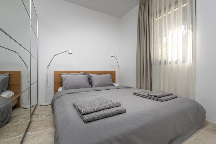 Image No.6-3 Bed Villa / Detached for sale