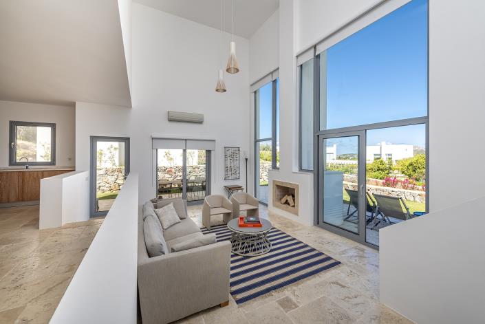 Image No.5-3 Bed Villa / Detached for sale