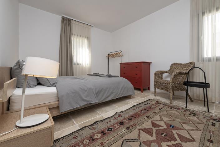 Image No.11-3 Bed Villa / Detached for sale