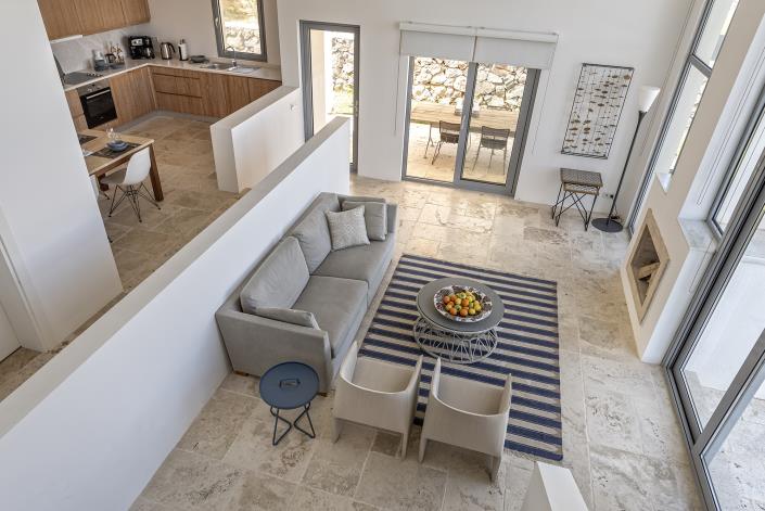 Image No.10-3 Bed Villa / Detached for sale