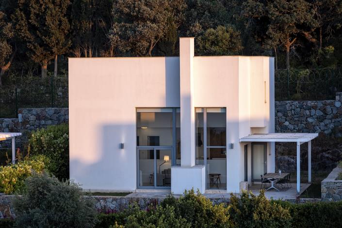 Image No.8-3 Bed Villa / Detached for sale