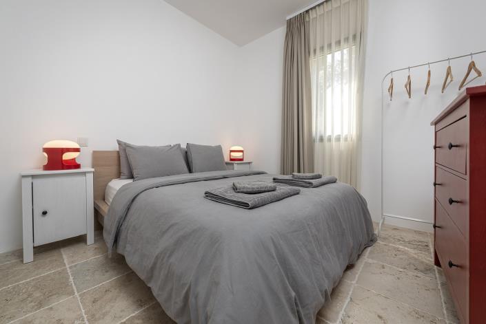 Image No.9-3 Bed Villa / Detached for sale