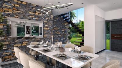 lovely-dining-area