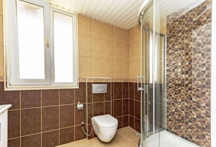 Image No.15-4 Bed Villa / Detached for sale