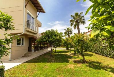 4 Bed Villa / Detached for sale