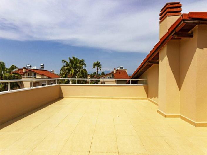 Image No.2-4 Bed Villa / Detached for sale