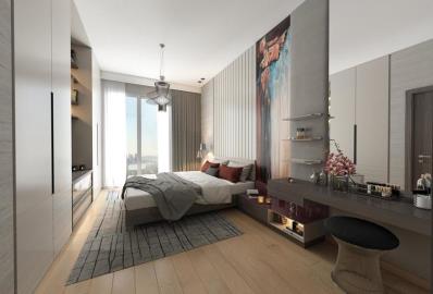 large-double-bedroom