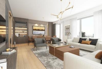 open-plan-living-and-dining-area