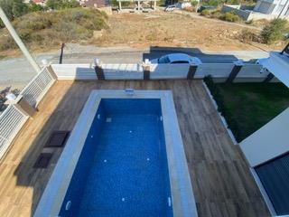 Image No.4-4 Bed Villa / Detached for sale