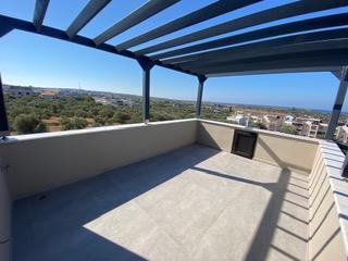 Image No.2-4 Bed Villa / Detached for sale