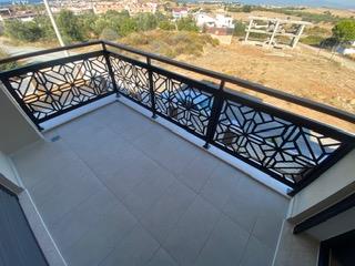 Image No.6-4 Bed Villa / Detached for sale