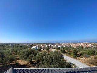 Image No.10-4 Bed Villa / Detached for sale