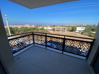 Image No.16-4 Bed Villa / Detached for sale