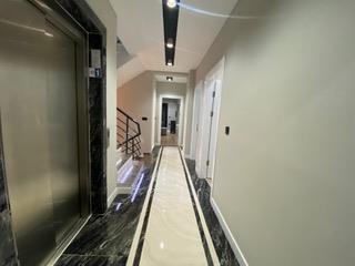 Image No.14-4 Bed Villa / Detached for sale