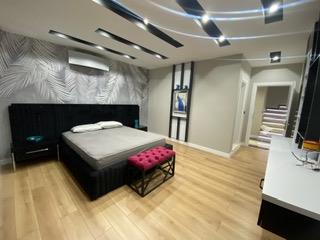 Image No.9-4 Bed Villa / Detached for sale